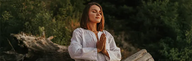 Foto Empieza a ahorrar con IDES energía