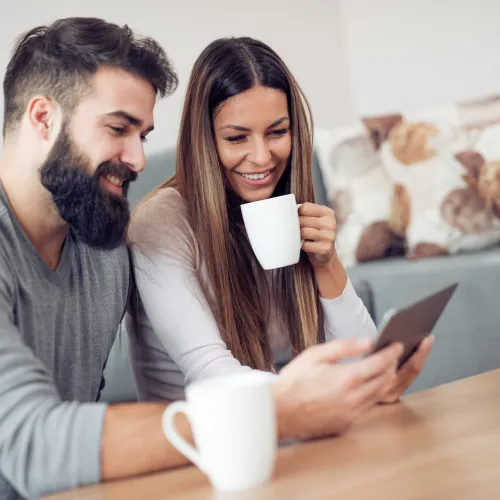 Preguntas habituales que nos enviáis