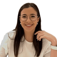 Victoria González