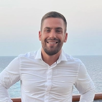Victor Mateo