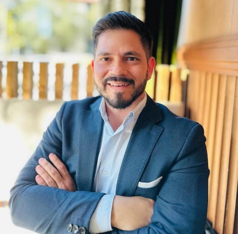 Foto de Josimar Mutis