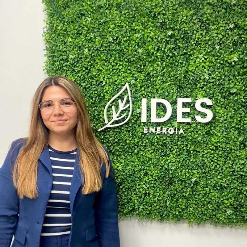 Foto de Yoanna Deyanova