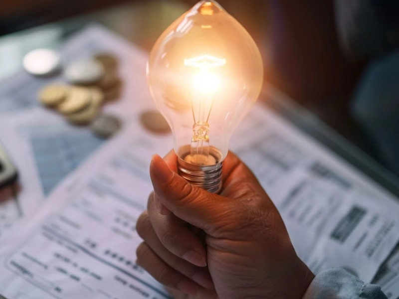 ¿ Por qué ha sido tan cara la factura de Enero 2025? ¿ Por qué ha sido tan cara la factura de Enero 2025?
