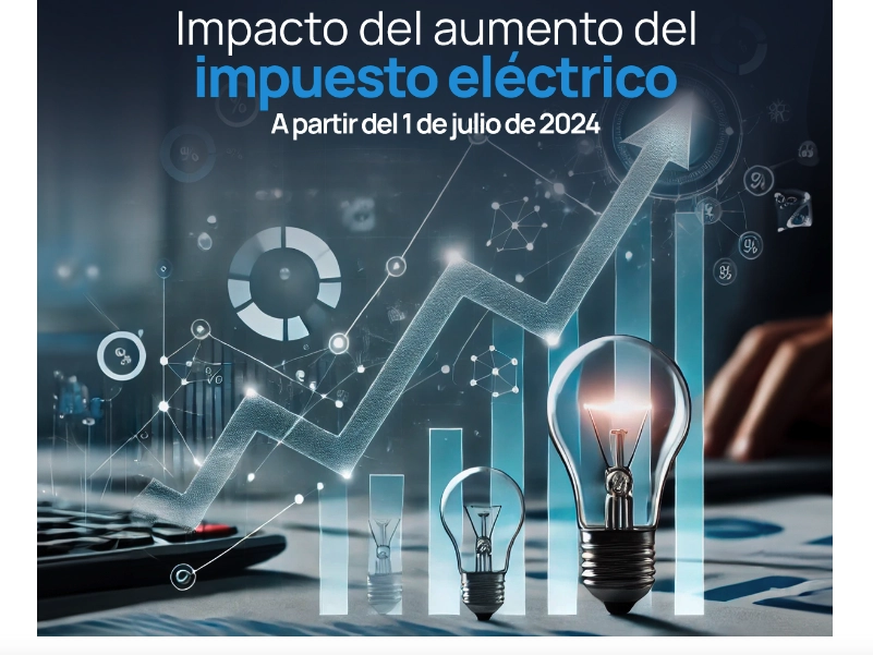 Subida del IE al 5,11% Subida del IE al 5,11%