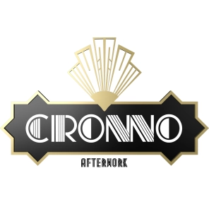 CRONNO