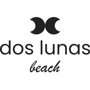 DOS LUNAS BEACH