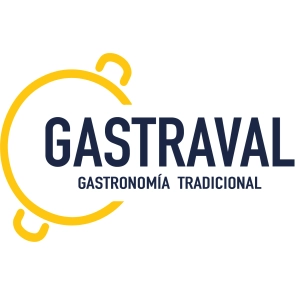 Gastraval - La auténtica paella valenciana