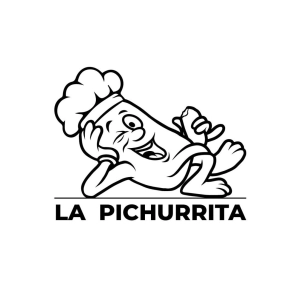 La Pichurrita