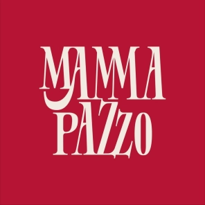 Mamma Pazzo