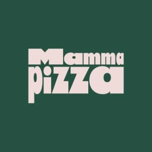 Mamma Pizza