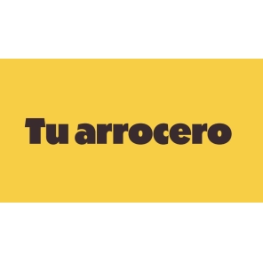 Tu arrocero