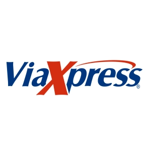 ViaXpress